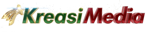Kreasi Media