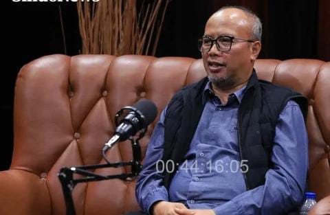 Refleksi Kasus Bigmo: Mempromosikan dan Menjual Vape pada Anak adalah Kriminal yang Harus Anda Ketahui