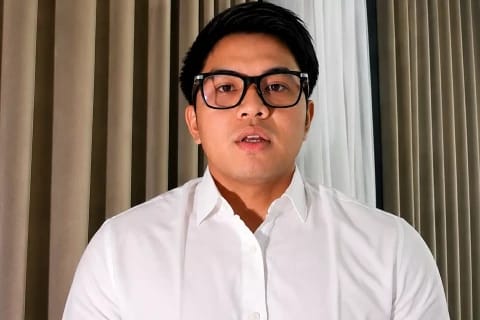 KPAI Kecam Bigmo Libatkan Anak di Bawah Umur Promosikan Liquid Vape, Minta Aparat Bertindak Tegas yang Harus Anda Ketahui