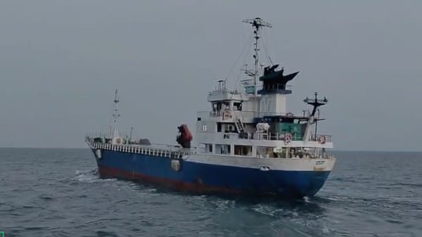 Waka Komisi III DPR Puji BNN-Polda Kepri Bongkar 2,6 Ton Narkoba Cair yang Harus Anda Ketahui